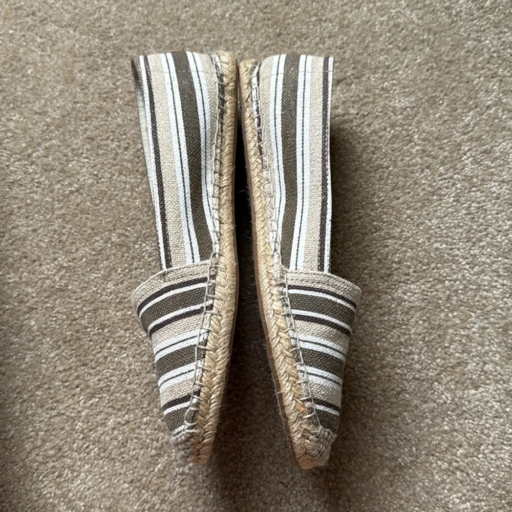 Nickels Women’s Espadrilles
